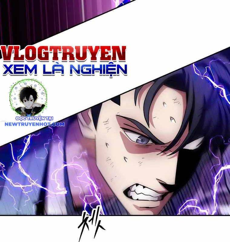 Huyền Thoại Diệt Thế Độc Long Chapter 130 - Trang 2