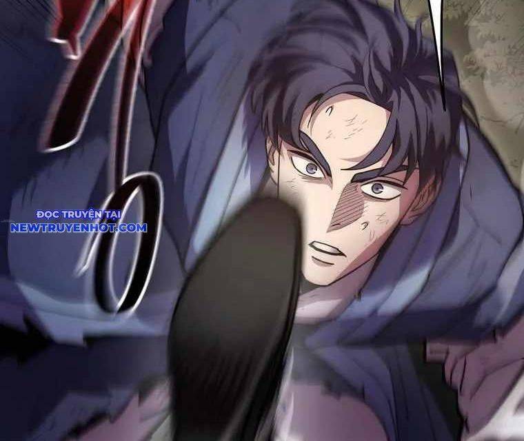Huyền Thoại Diệt Thế Độc Long Chapter 130 - Trang 2