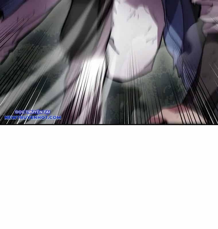 Huyền Thoại Diệt Thế Độc Long Chapter 130 - Trang 2