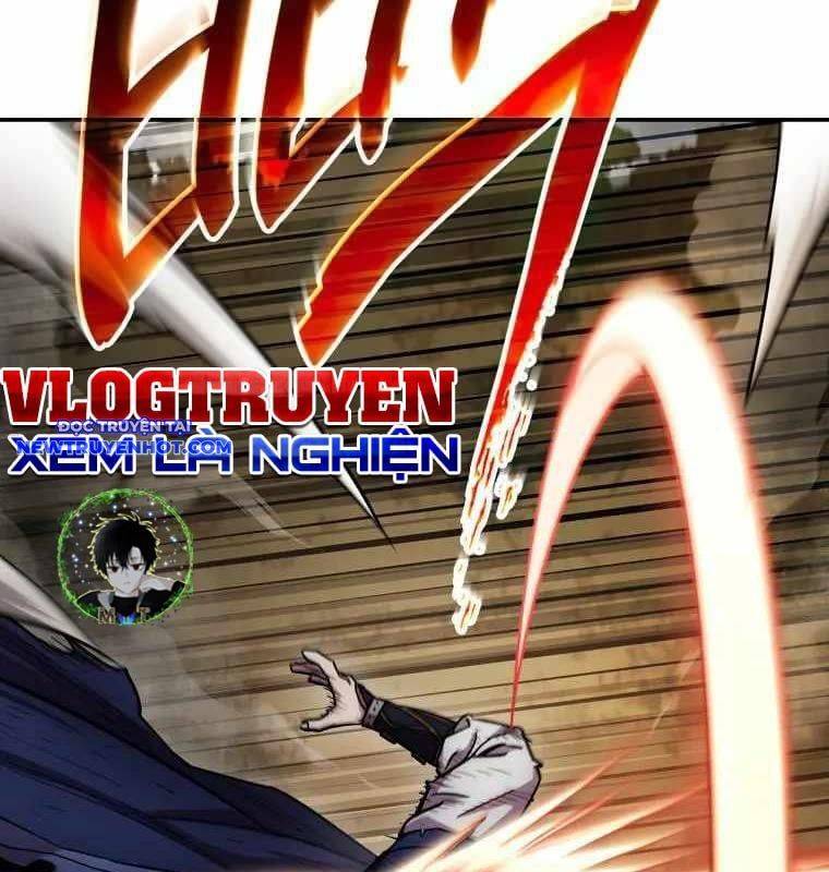 Huyền Thoại Diệt Thế Độc Long Chapter 130 - Trang 2