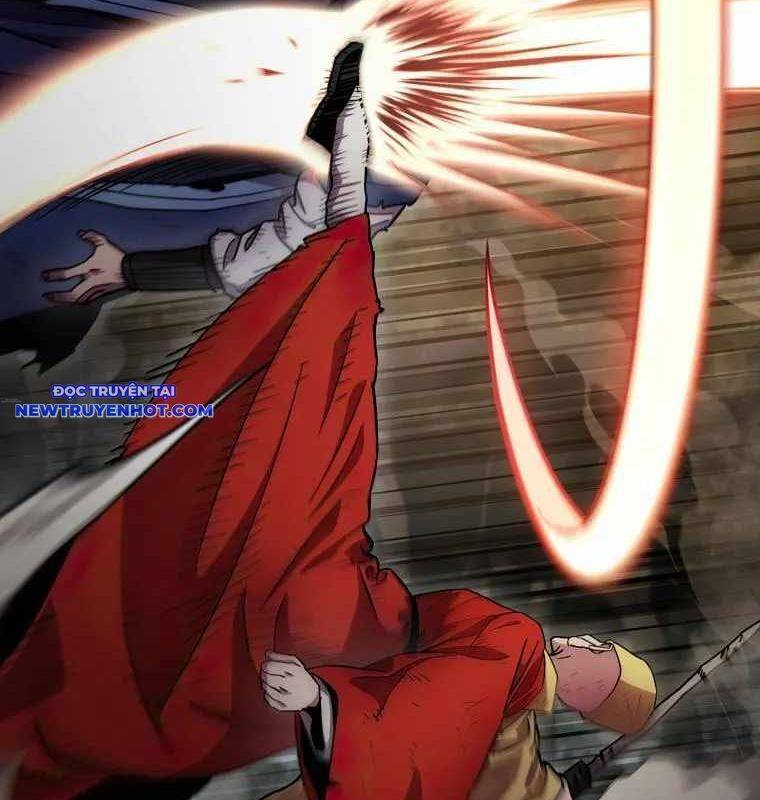 Huyền Thoại Diệt Thế Độc Long Chapter 130 - Trang 2