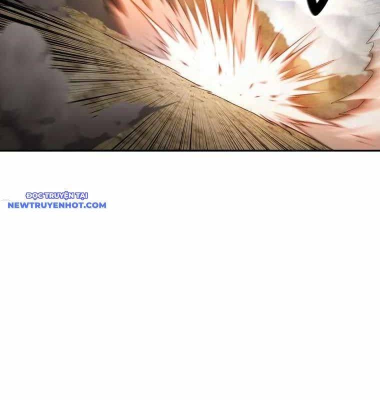 Huyền Thoại Diệt Thế Độc Long Chapter 130 - Trang 2