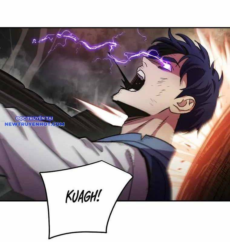 Huyền Thoại Diệt Thế Độc Long Chapter 130 - Trang 2