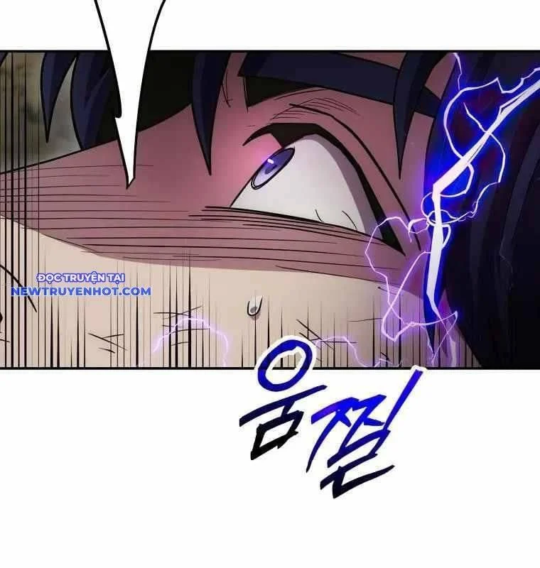 Huyền Thoại Diệt Thế Độc Long Chapter 130 - Trang 2