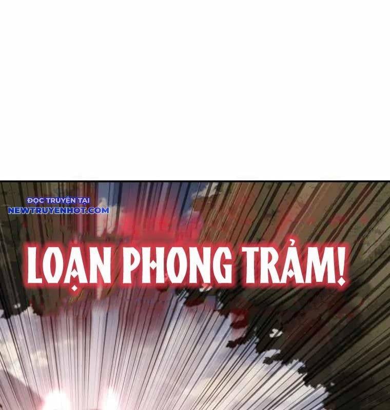 Huyền Thoại Diệt Thế Độc Long Chapter 130 - Trang 2