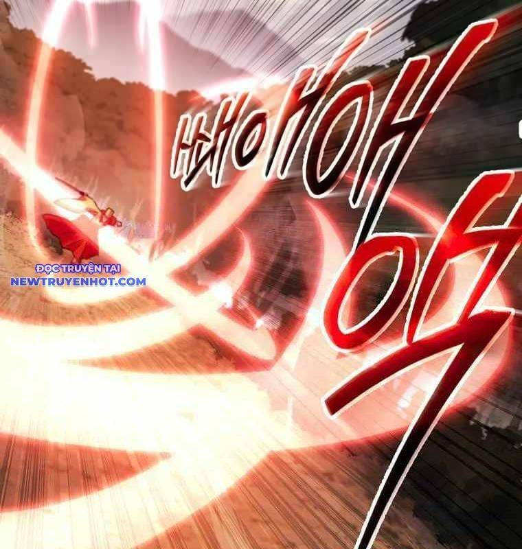 Huyền Thoại Diệt Thế Độc Long Chapter 130 - Trang 2
