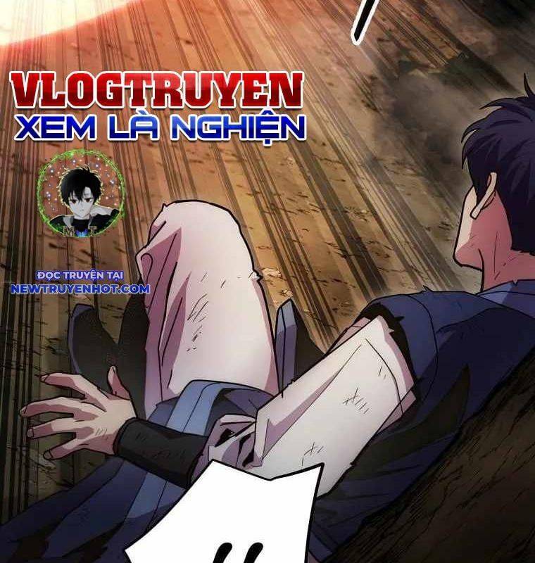 Huyền Thoại Diệt Thế Độc Long Chapter 130 - Trang 2