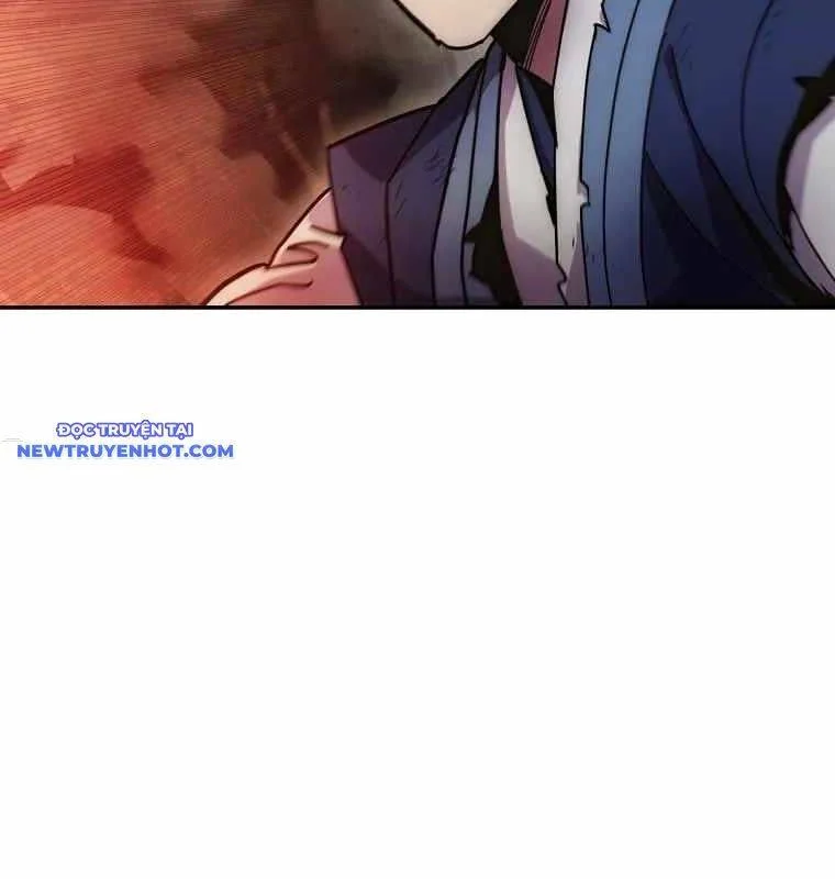 Huyền Thoại Diệt Thế Độc Long Chapter 130 - Trang 2