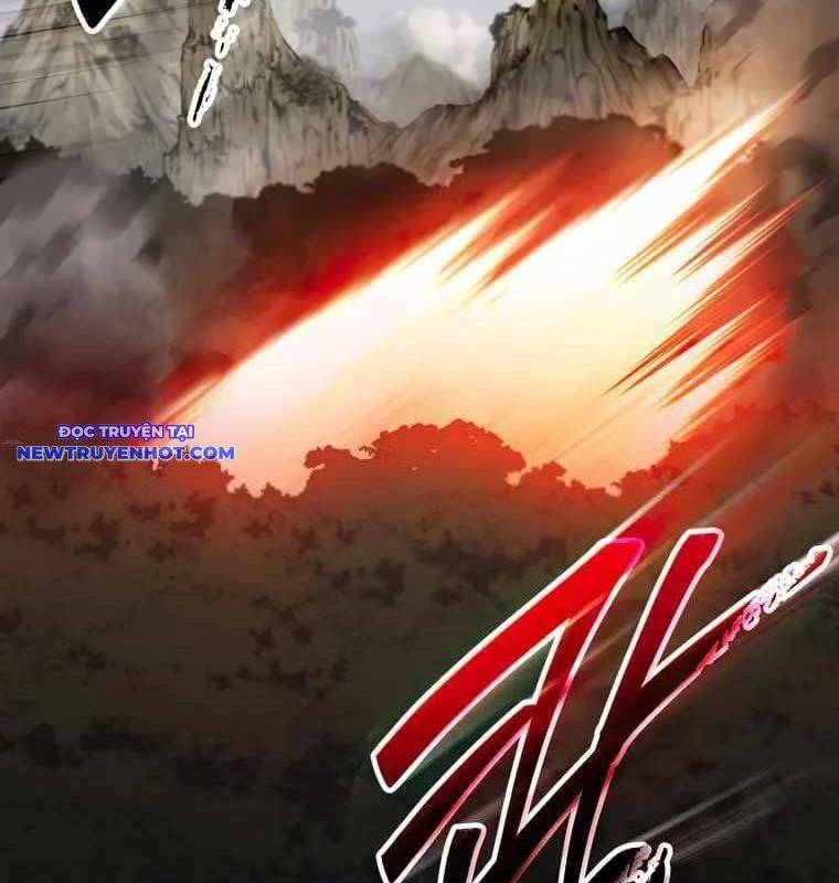 Huyền Thoại Diệt Thế Độc Long Chapter 130 - Trang 2