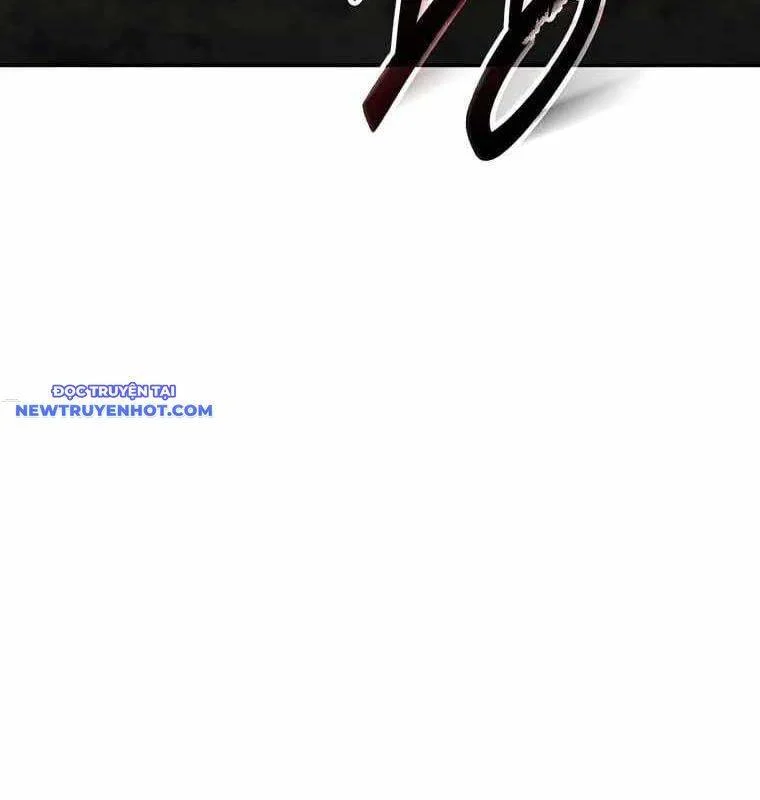 Huyền Thoại Diệt Thế Độc Long Chapter 130 - Trang 2
