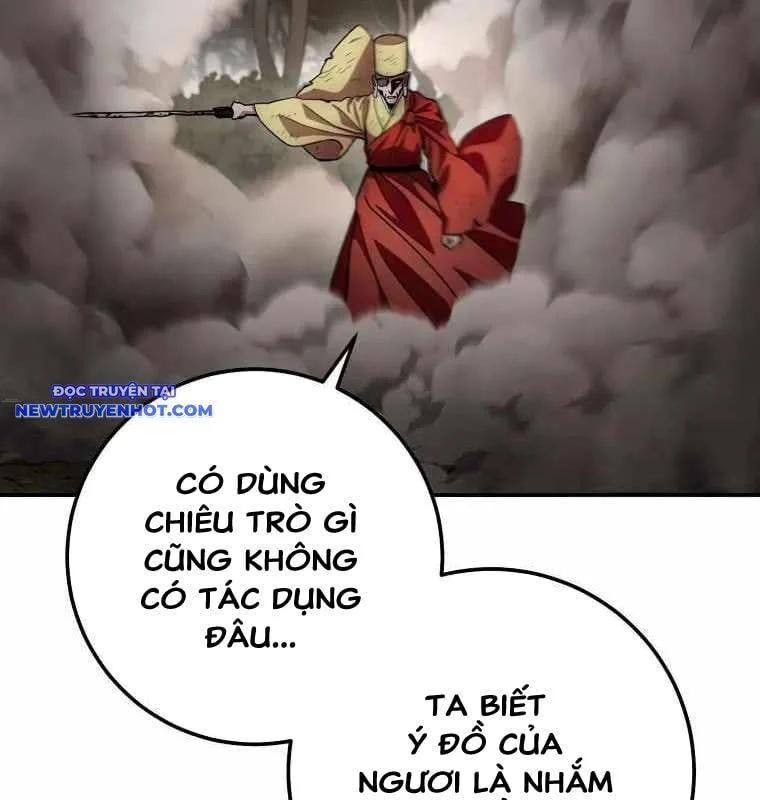 Huyền Thoại Diệt Thế Độc Long Chapter 130 - Trang 2