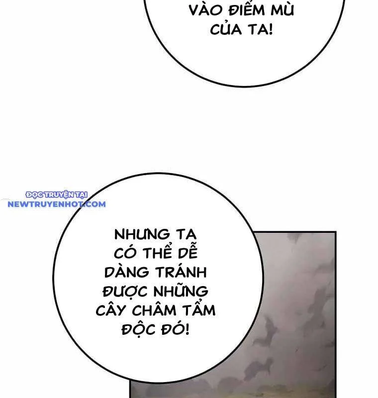 Huyền Thoại Diệt Thế Độc Long Chapter 130 - Trang 2
