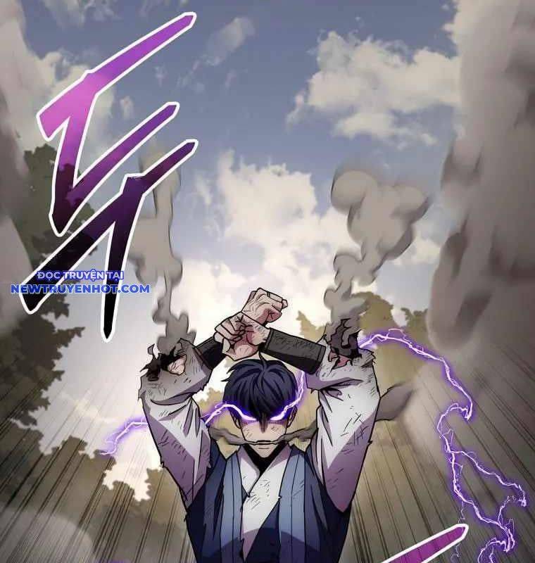 Huyền Thoại Diệt Thế Độc Long Chapter 130 - Trang 2