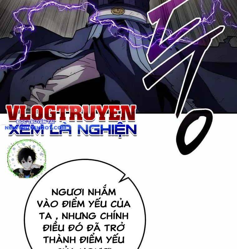 Huyền Thoại Diệt Thế Độc Long Chapter 130 - Trang 2