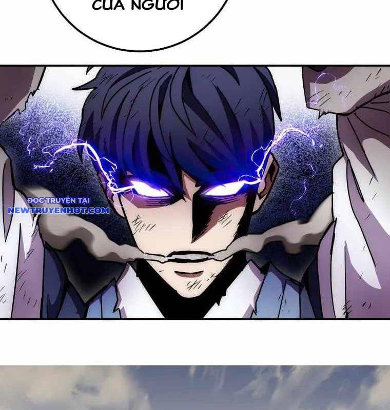 Huyền Thoại Diệt Thế Độc Long Chapter 130 - Trang 2