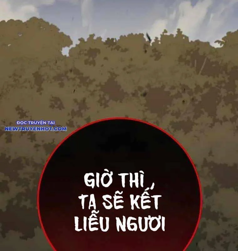 Huyền Thoại Diệt Thế Độc Long Chapter 130 - Trang 2