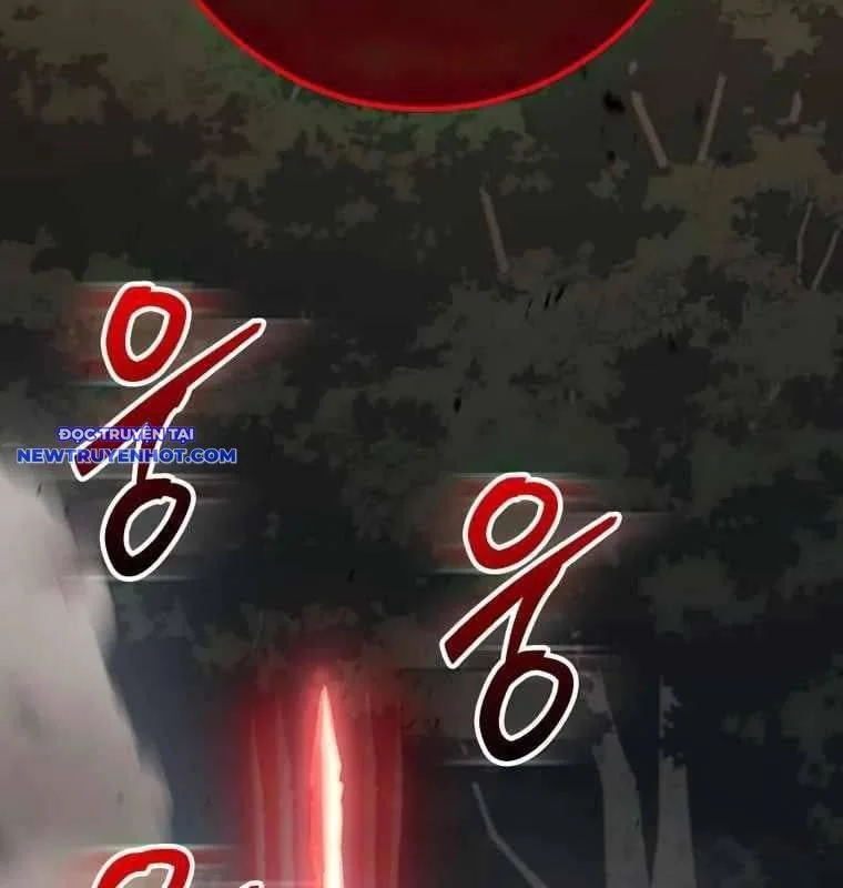 Huyền Thoại Diệt Thế Độc Long Chapter 130 - Trang 2