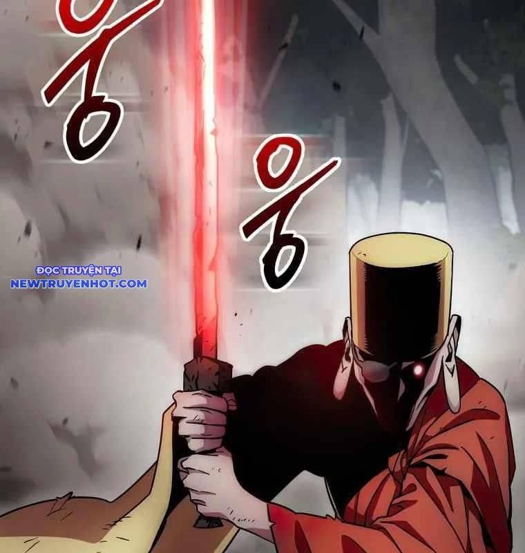 Huyền Thoại Diệt Thế Độc Long Chapter 130 - Trang 2