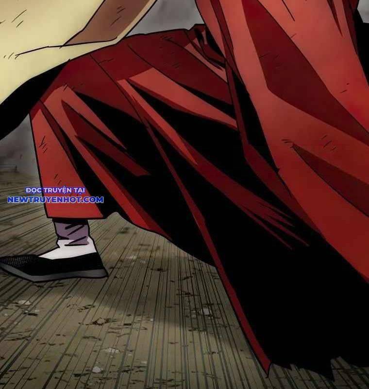 Huyền Thoại Diệt Thế Độc Long Chapter 130 - Trang 2