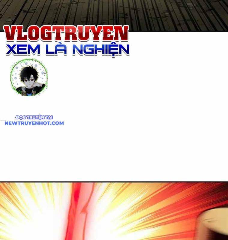Huyền Thoại Diệt Thế Độc Long Chapter 130 - Trang 2