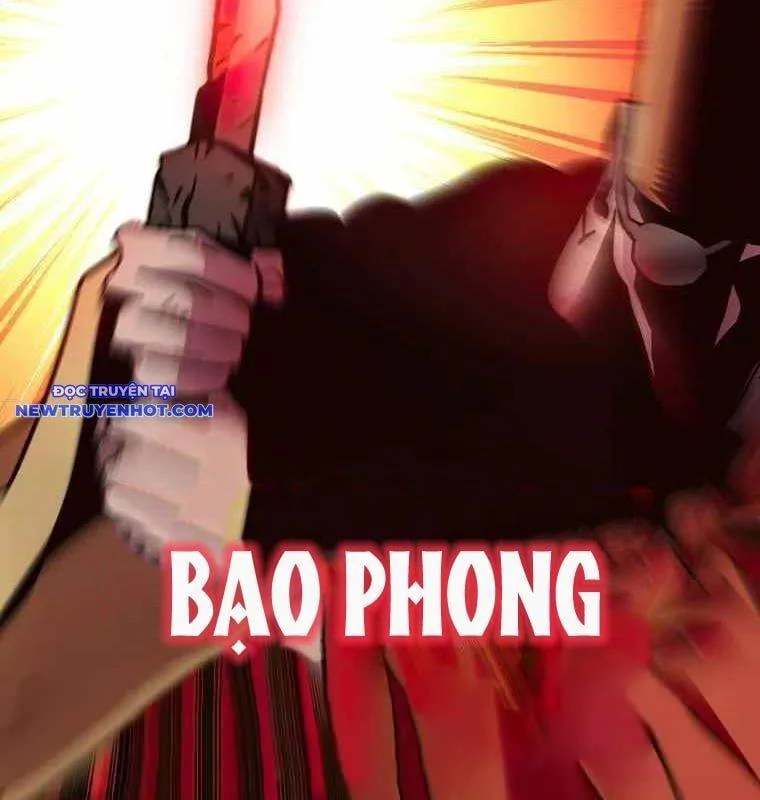 Huyền Thoại Diệt Thế Độc Long Chapter 130 - Trang 2