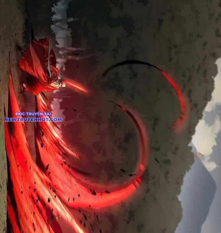 Huyền Thoại Diệt Thế Độc Long Chapter 130 - Trang 2