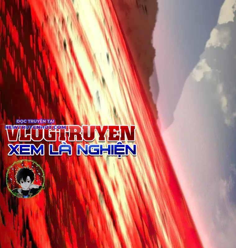 Huyền Thoại Diệt Thế Độc Long Chapter 130 - Trang 2
