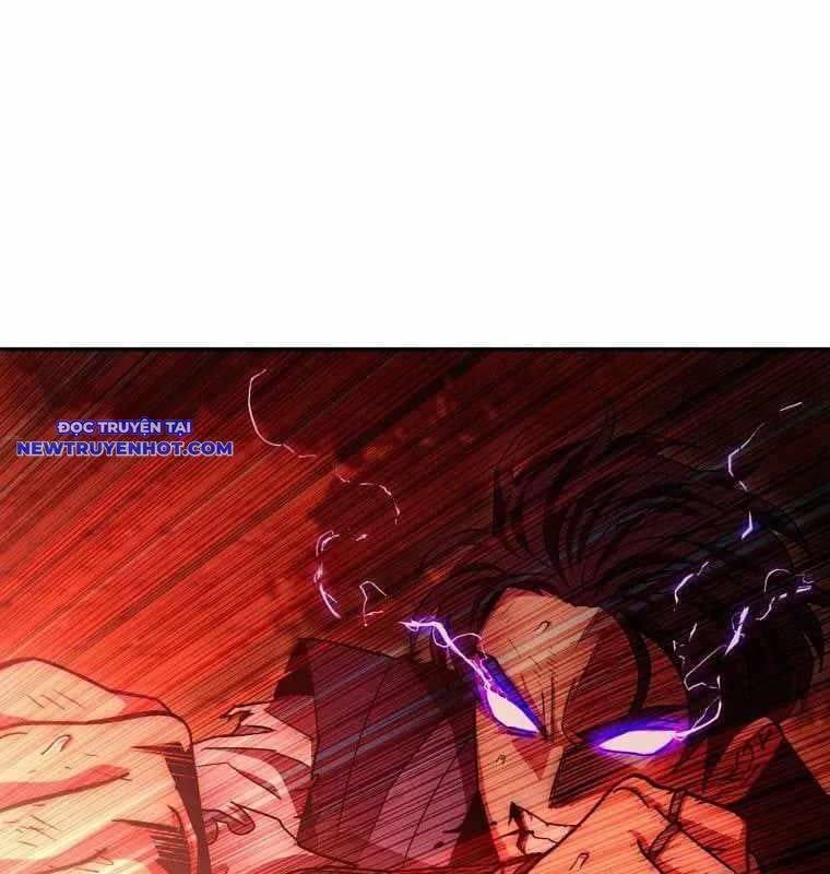 Huyền Thoại Diệt Thế Độc Long Chapter 130 - Trang 2