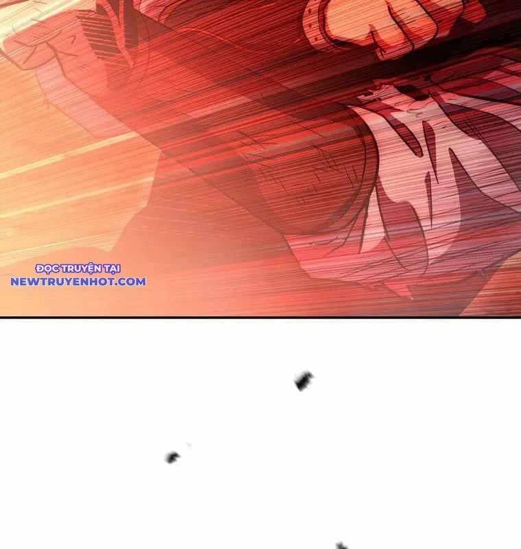 Huyền Thoại Diệt Thế Độc Long Chapter 130 - Trang 2