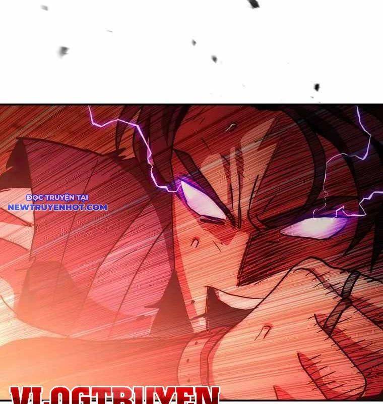 Huyền Thoại Diệt Thế Độc Long Chapter 130 - Trang 2
