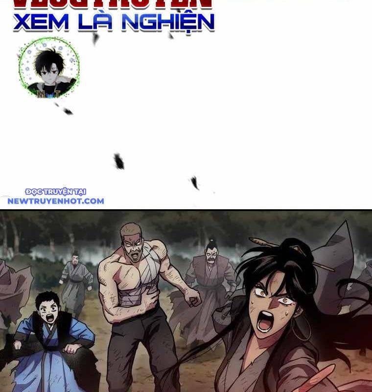 Huyền Thoại Diệt Thế Độc Long Chapter 130 - Trang 2