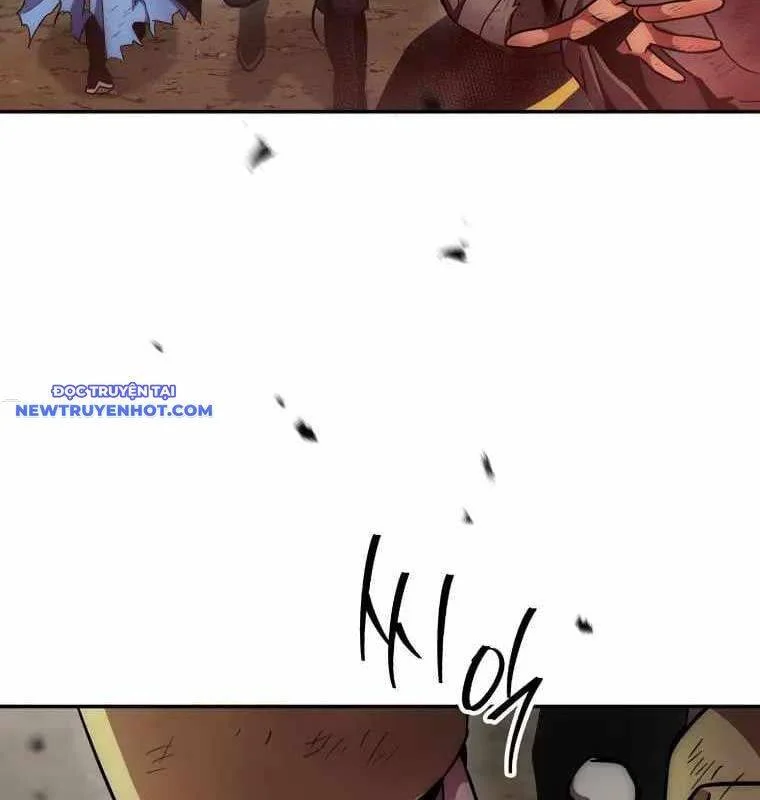 Huyền Thoại Diệt Thế Độc Long Chapter 130 - Trang 2