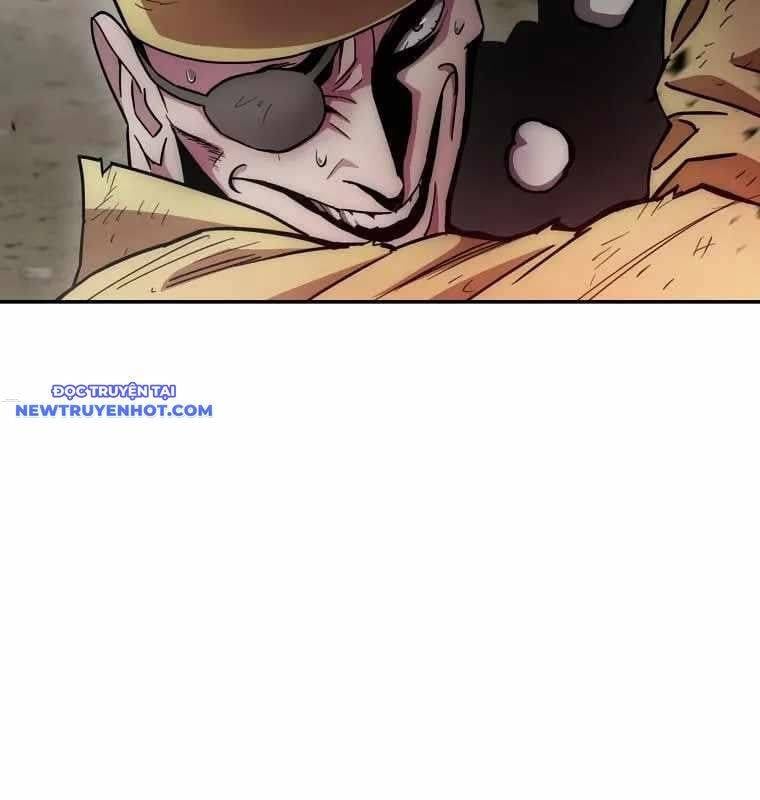 Huyền Thoại Diệt Thế Độc Long Chapter 130 - Trang 2