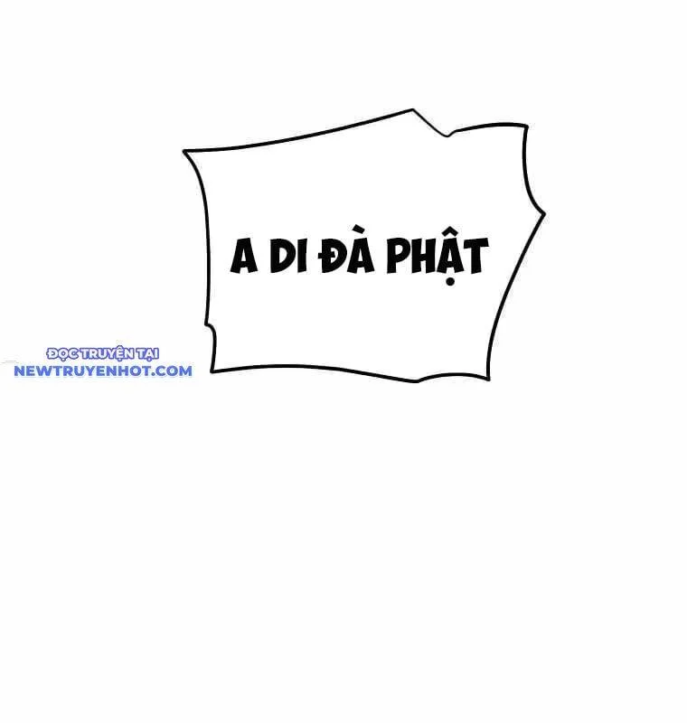 Huyền Thoại Diệt Thế Độc Long Chapter 130 - Trang 2