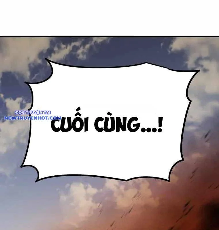 Huyền Thoại Diệt Thế Độc Long Chapter 130 - Trang 2