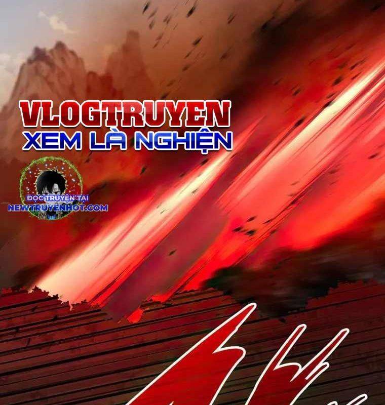 Huyền Thoại Diệt Thế Độc Long Chapter 130 - Trang 2