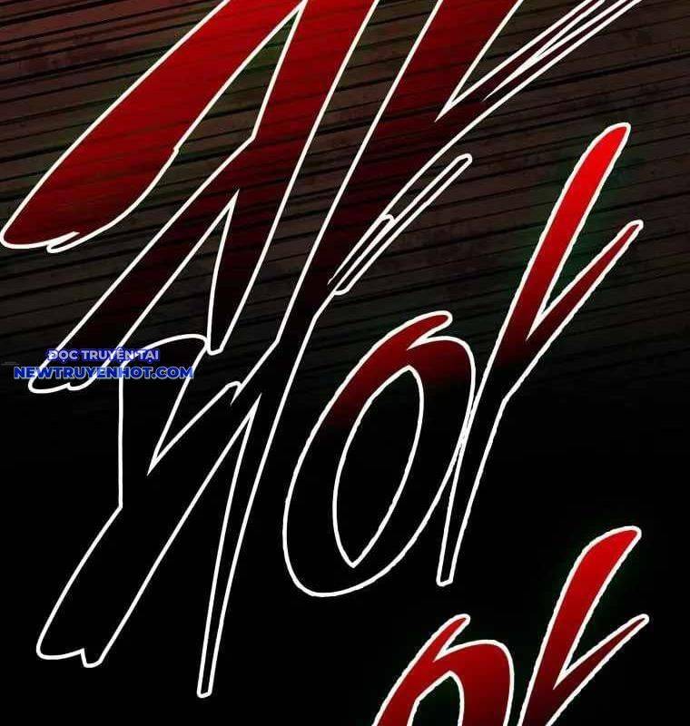 Huyền Thoại Diệt Thế Độc Long Chapter 130 - Trang 2