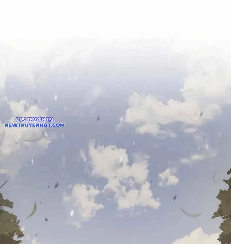 Huyền Thoại Diệt Thế Độc Long Chapter 130 - Trang 2