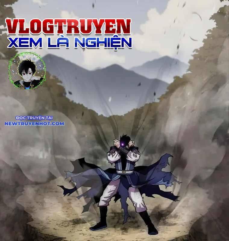 Huyền Thoại Diệt Thế Độc Long Chapter 130 - Trang 2