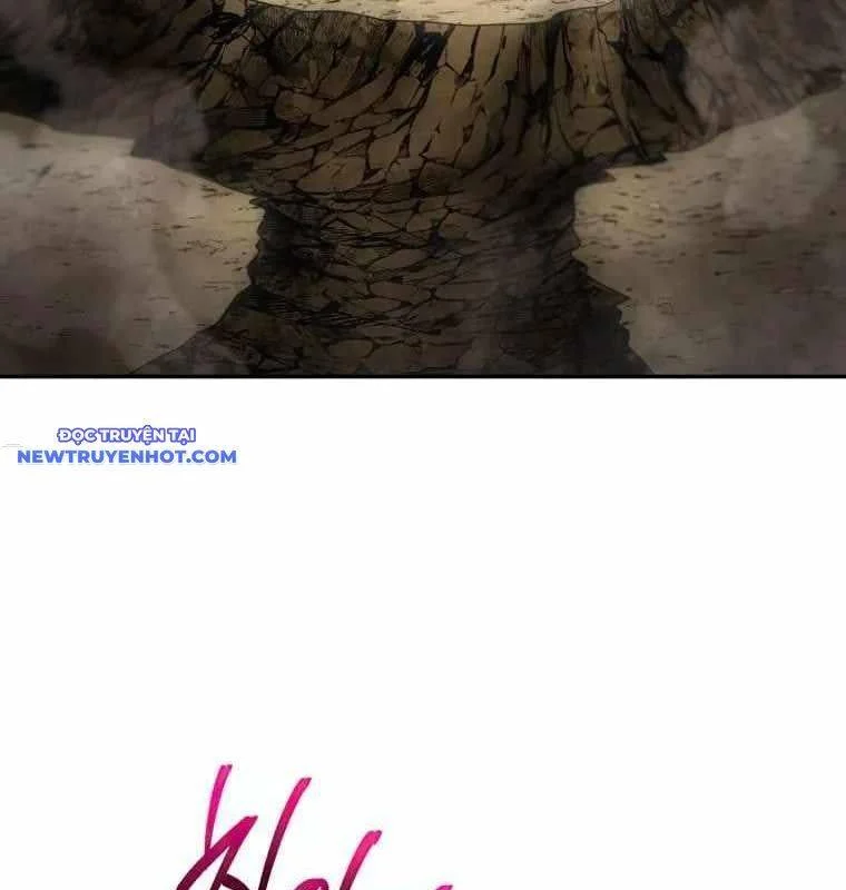 Huyền Thoại Diệt Thế Độc Long Chapter 130 - Trang 2