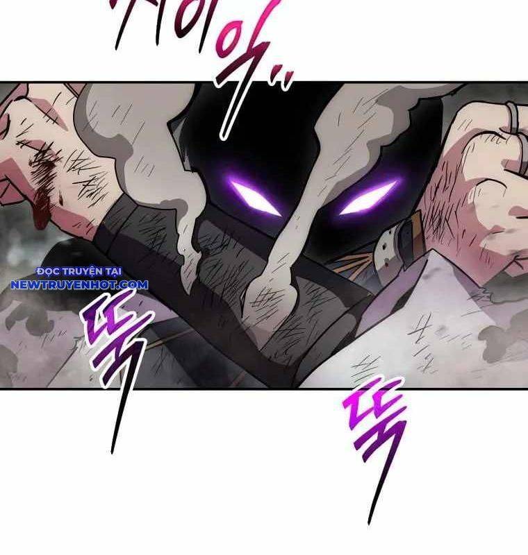 Huyền Thoại Diệt Thế Độc Long Chapter 130 - Trang 2