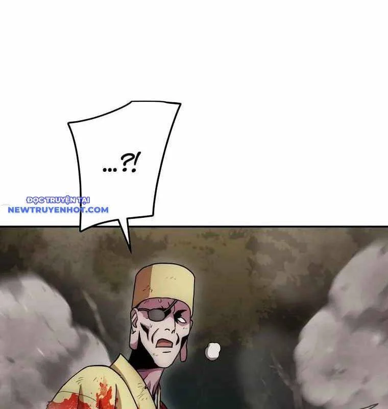 Huyền Thoại Diệt Thế Độc Long Chapter 130 - Trang 2