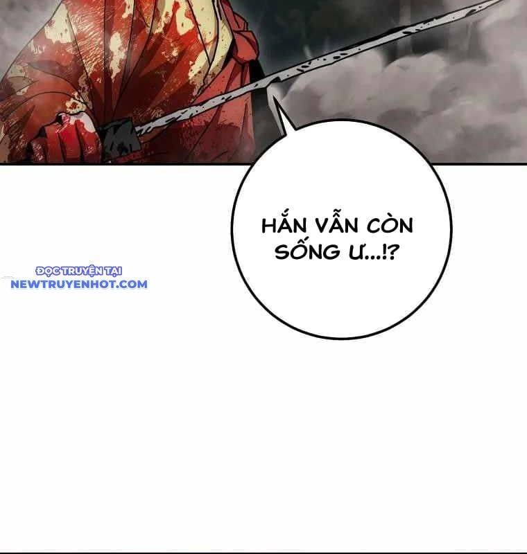 Huyền Thoại Diệt Thế Độc Long Chapter 130 - Trang 2