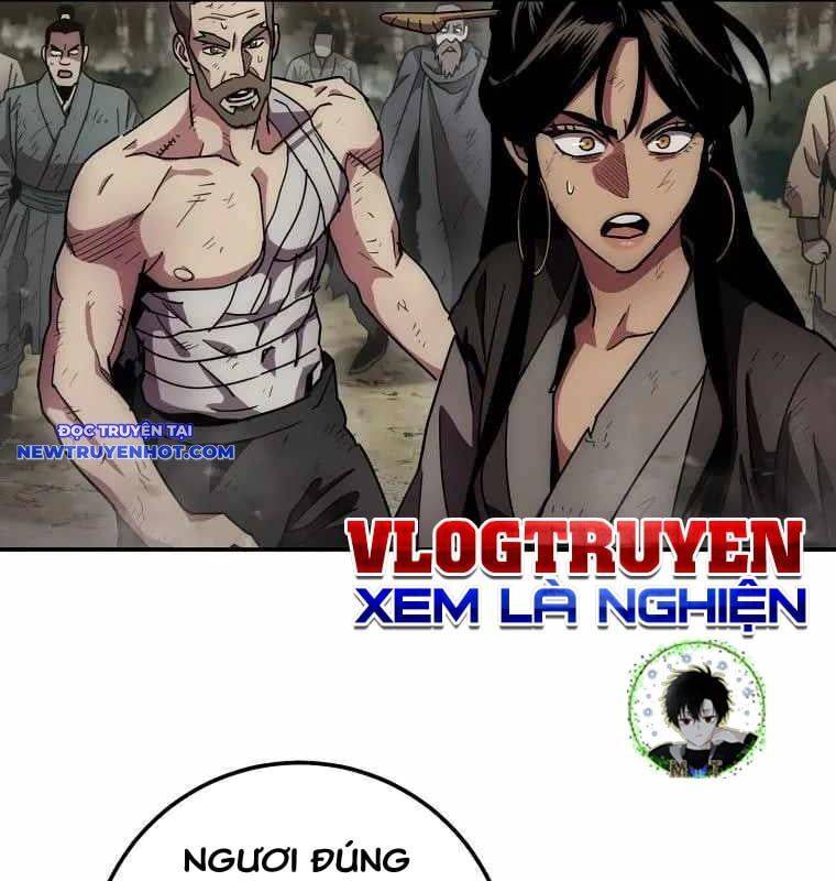 Huyền Thoại Diệt Thế Độc Long Chapter 130 - Trang 2
