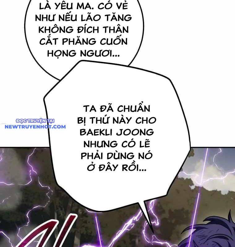 Huyền Thoại Diệt Thế Độc Long Chapter 130 - Trang 2
