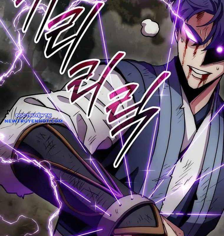 Huyền Thoại Diệt Thế Độc Long Chapter 130 - Trang 2