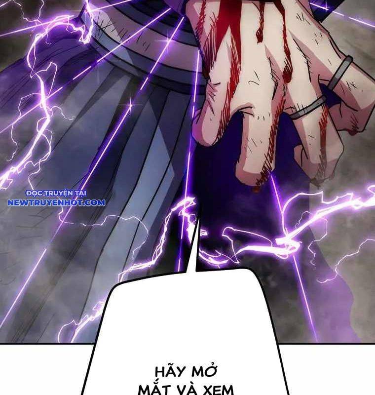 Huyền Thoại Diệt Thế Độc Long Chapter 130 - Trang 2