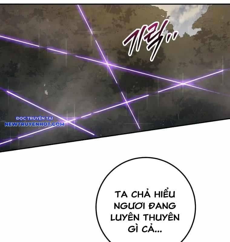 Huyền Thoại Diệt Thế Độc Long Chapter 130 - Trang 2