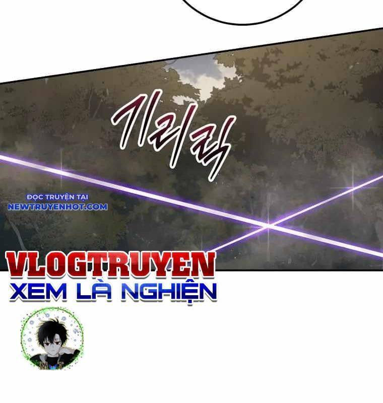 Huyền Thoại Diệt Thế Độc Long Chapter 130 - Trang 2