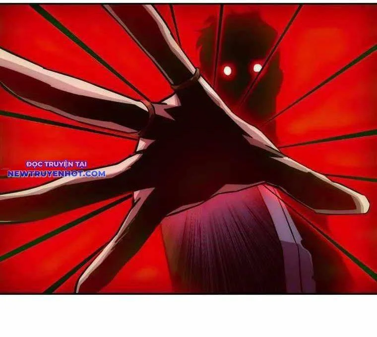 Huyền Thoại Diệt Thế Độc Long Chapter 130 - Trang 2